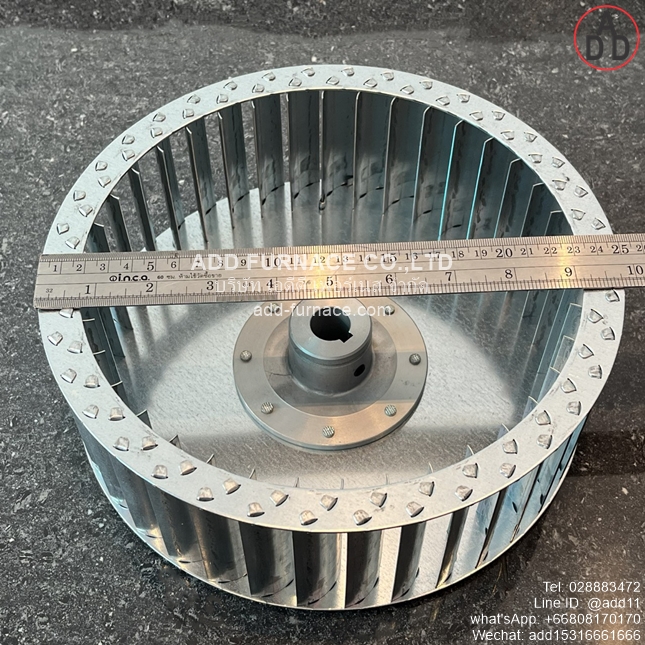 D250x84-D19 Fan Wheel (17)